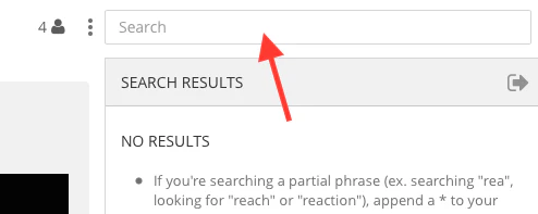 search_baar.png