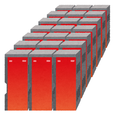 computer_supercomputer_red.png