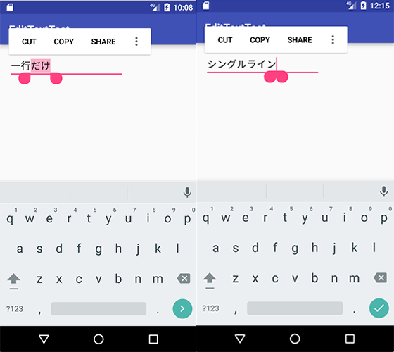 test_image02.png test_image02.png