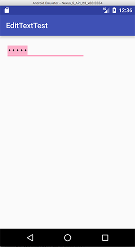 test_image03.png test_image03.png