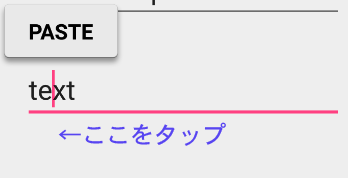 test_image04.png test_image04.png