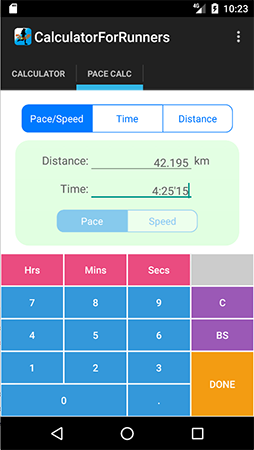 test_image01.png test_image01.png