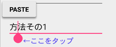 test_image05.png test_image05.png