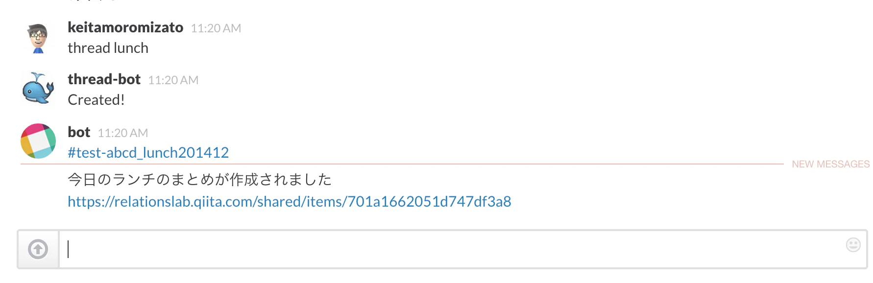 16.png