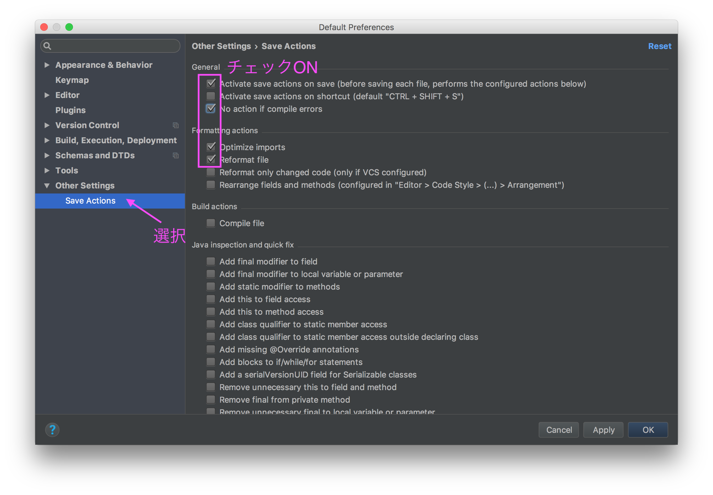 スクリーンショット 2018-09-12 6.15.33.png
