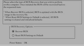 DELL-RECOVERY-BIOS.png