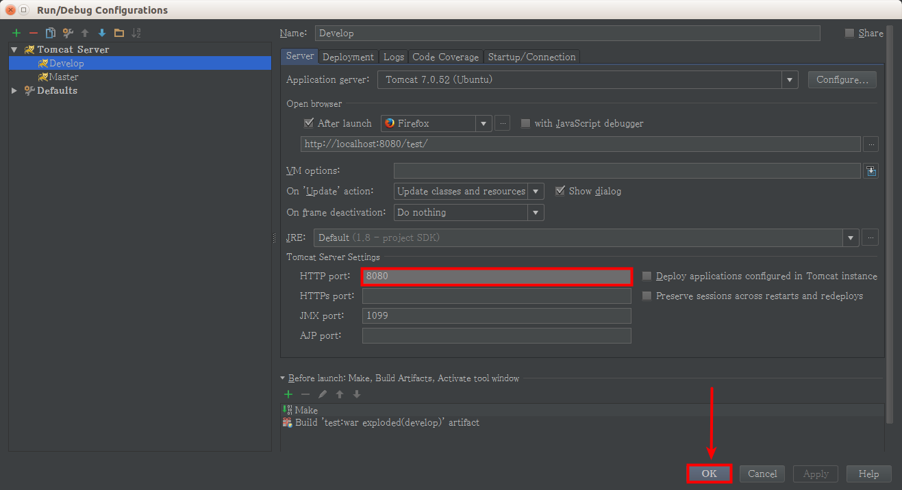 Run-Debug Configurations_053.png