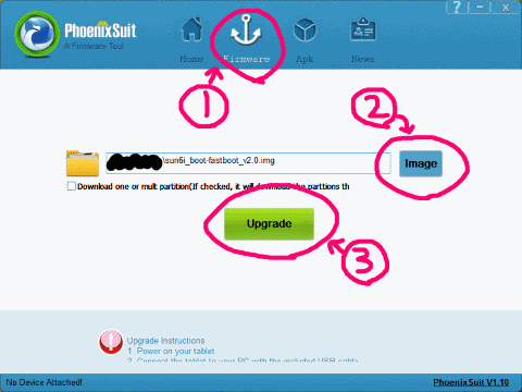 PhoenixSuiteの操作手順.png