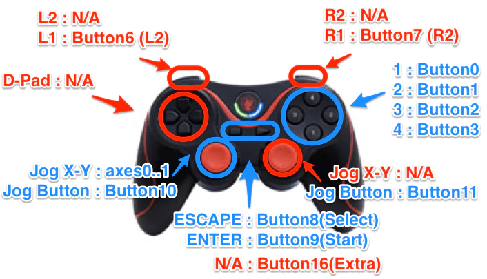 gamestop_redsamuarai.png