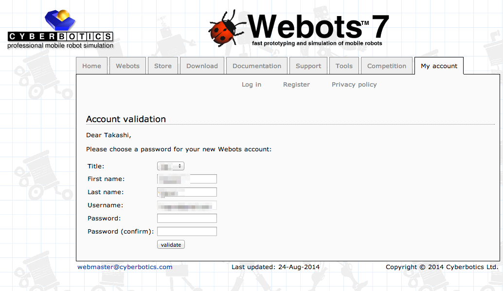 Webots__robot_simulator_-_My_account.png