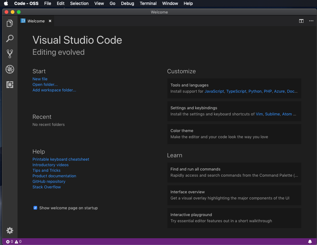 vscode.png