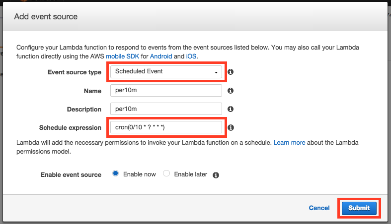 スクリーンショット 2015-11-30 22.36.03.png スクリーンショット 2015-11-30 22.36.03.png