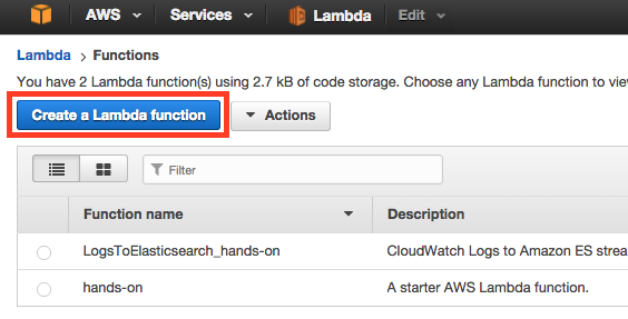 スクリーンショット 2015-11-28 19.57.35.png スクリーンショット 2015-11-28 19.57.35.png