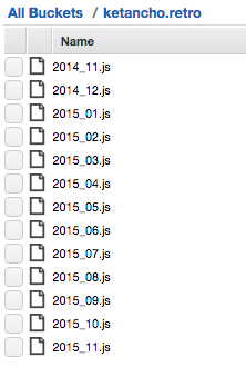 スクリーンショット 2015-11-30 22.14.15.png スクリーンショット 2015-11-30 22.14.15.png