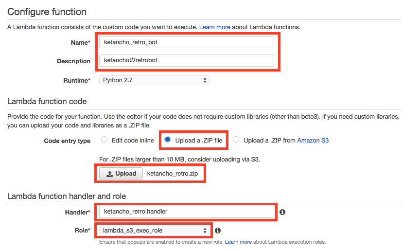 スクリーンショット 2015-11-28 20.07.15.png スクリーンショット 2015-11-28 20.07.15.png