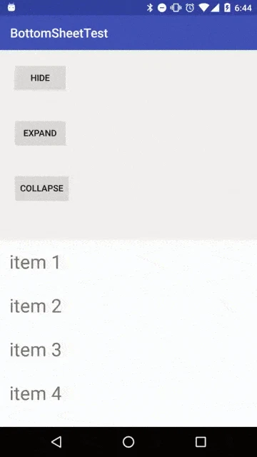 bottom_button-compressor.gif