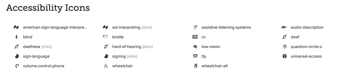 Screen Shot 2016-04-13 at 2.57.16.png