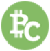 bitcoin_cash.png