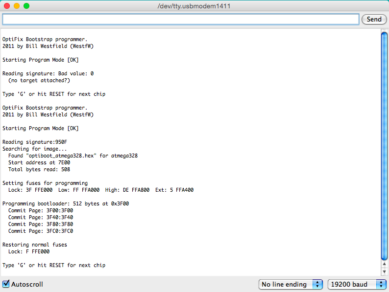 Screen Shot 2015-05-03 at 05.10.40.png Screen Shot 2015-05-03 at 05.10.40.png