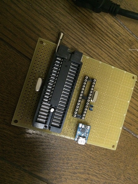 IMG_0631.JPG IMG_0631.JPG