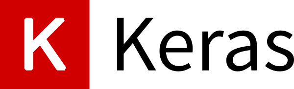 1b042898-d4d8-4a90-b7aa-831eea3a5f83.png 1b042898-d4d8-4a90-b7aa-831eea3a5f83.png