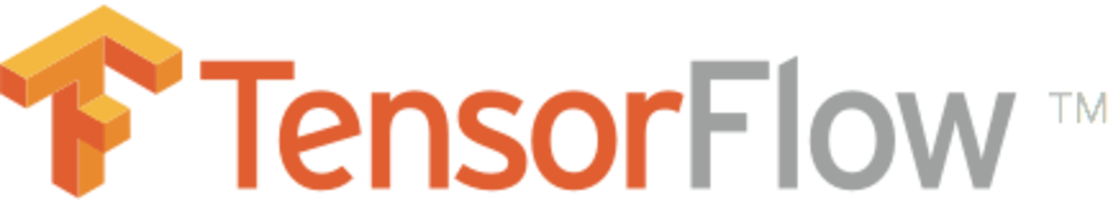 tensor-flow_opengraph_h.png tensor-flow_opengraph_h.png
