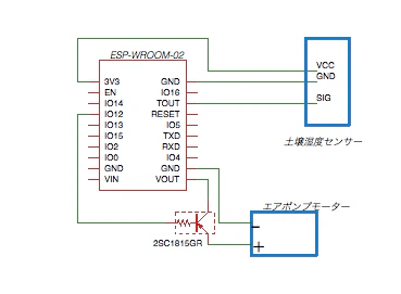 回路図.png 回路図.png