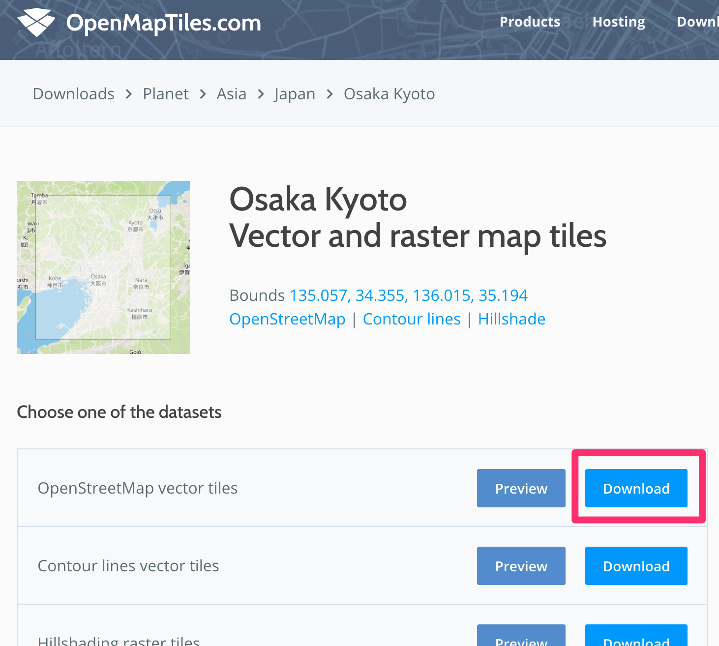 Osaka_Kyoto_OpenStreetMap_Tiles__GeoData_and_OpenData_Maps.png