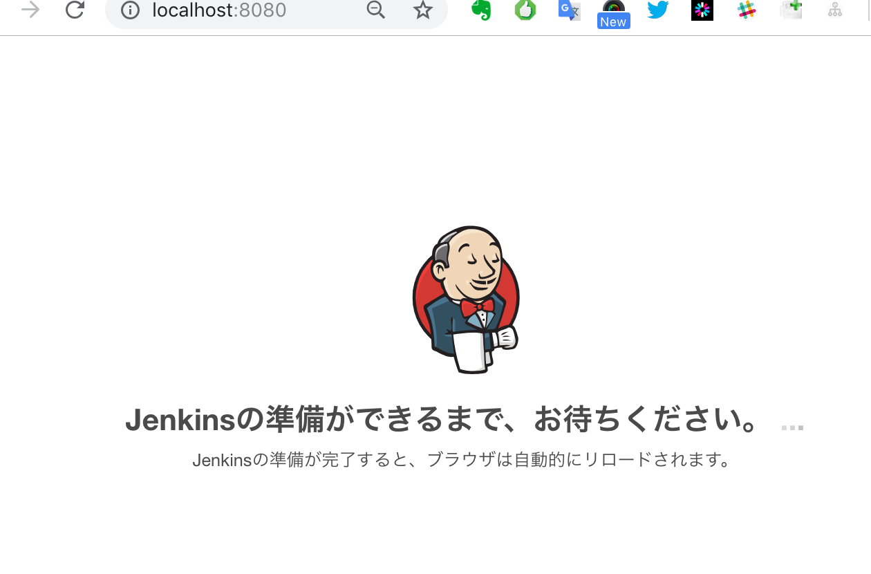 Starting_Jenkins.png