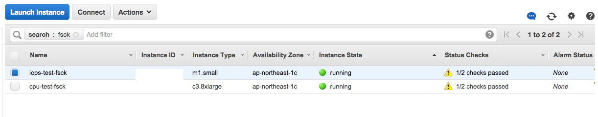 status fail.png