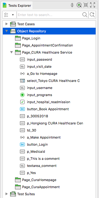 スクリーンショット 2018-05-04 8.43.14.png