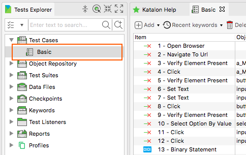 スクリーンショット 2018-05-05 16.30.01.png
