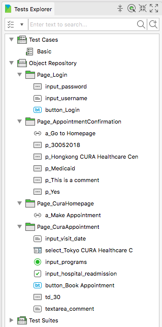 スクリーンショット 2018-05-04 10.59.07.png