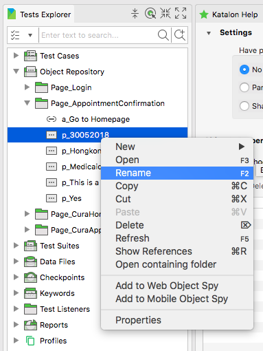 スクリーンショット 2018-05-04 13.07.24.clipped.png