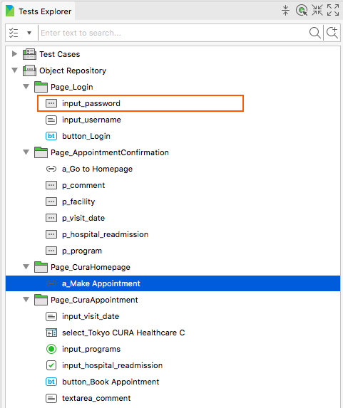 スクリーンショット 2018-05-05 16.25.42.png