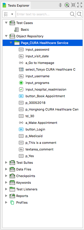 スクリーンショット 2018-05-04 6.42.04.png