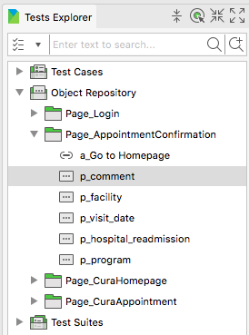 スクリーンショット 2018-05-04 13.11.14.clipped.png