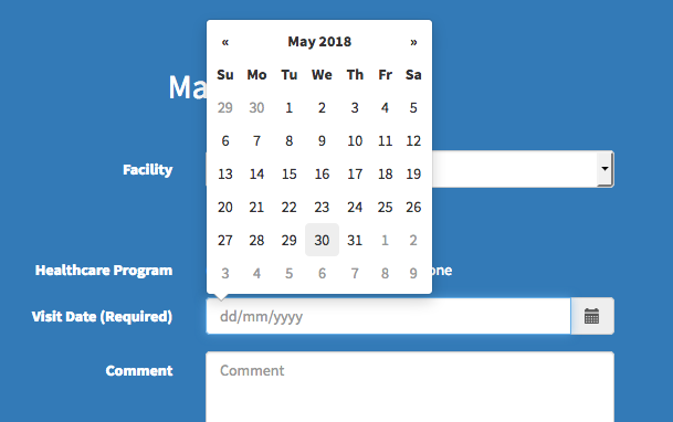 スクリーンショット 2018-05-04 15.02.43.clipped.png
