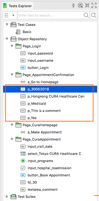 スクリーンショット 2018-05-04 11.24.39.png