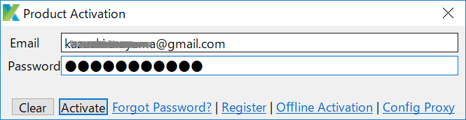 Product Activation.png