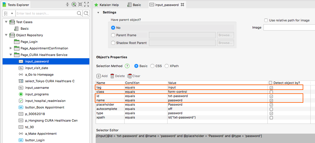 スクリーンショット 2018-05-04 9.54.51.clipped.png
