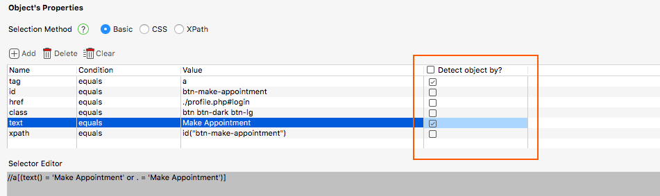 スクリーンショット 2018-05-04 14.00.16.png