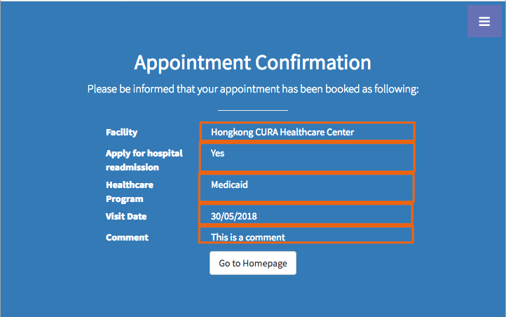 スクリーンショット 2018-05-05 15.33.14.clipped.png
