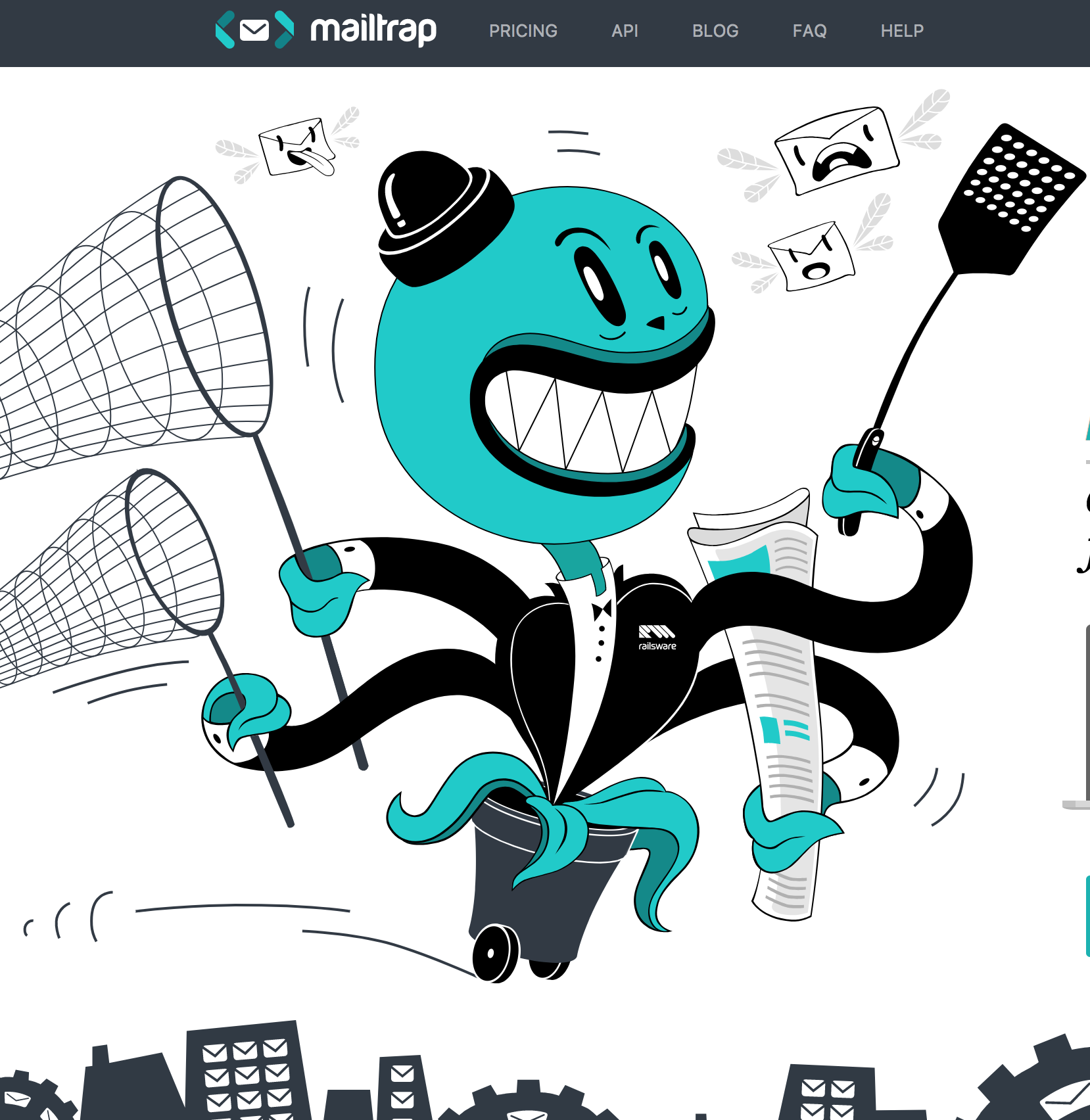 スクリーンショット 2017-12-14 14.44.32.png