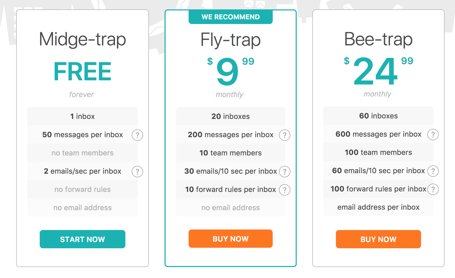 スクリーンショット 2017-12-14 14.51.16.png