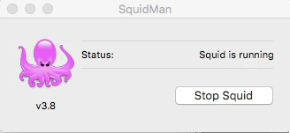 Cursor_と_SquidMan_と_新規投稿_-_Qiita.png