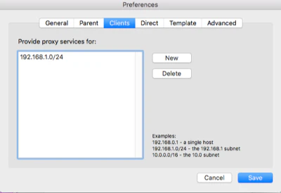 Cursor_と_Preferences_と_Tools_と_新規投稿_-_Qiita.png