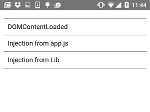Screenshot_2016-06-09-11-44-25.png