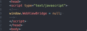 Cursor_と_test_html_—SampleRN20—__Users_yositosi_public_node_react-native-webview-bridge_examples_SampleRN20.png