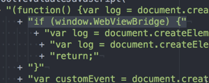 Cursor_と_WebViewBridgeManager_java_—__Users_yositosi_public_node_react-native-webview-bridge_examples_SampleRN20.png